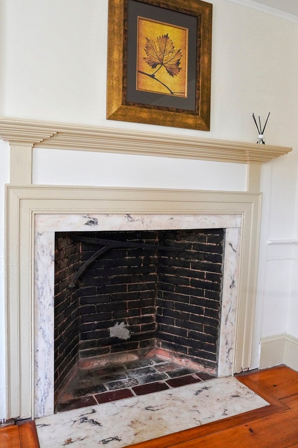 355 Pine St, Holbrook, MA, 355 Pine St, Holbrook, MA Photo #21
