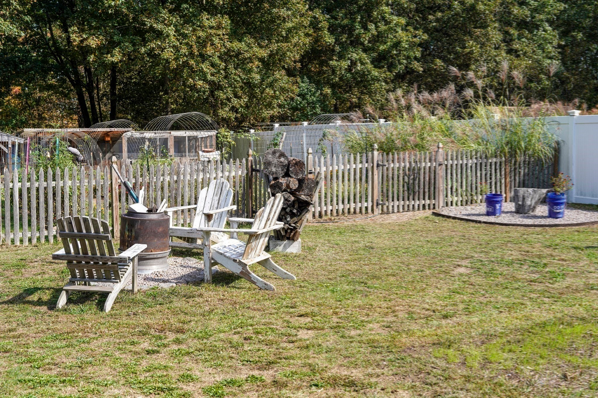 355 Pine St, Holbrook, MA, 355 Pine St, Holbrook, MA Photo #29