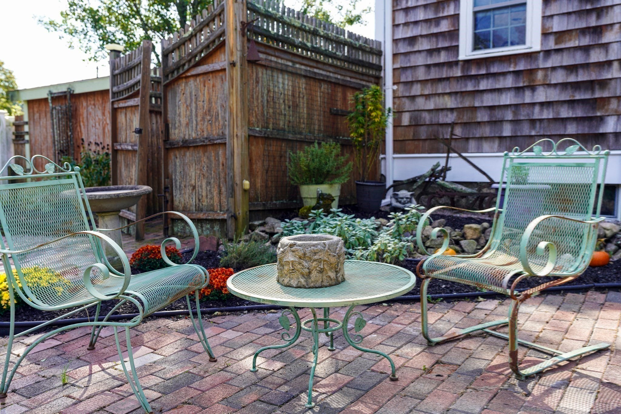 355 Pine St, Holbrook, MA, 355 Pine St, Holbrook, MA Photo #30