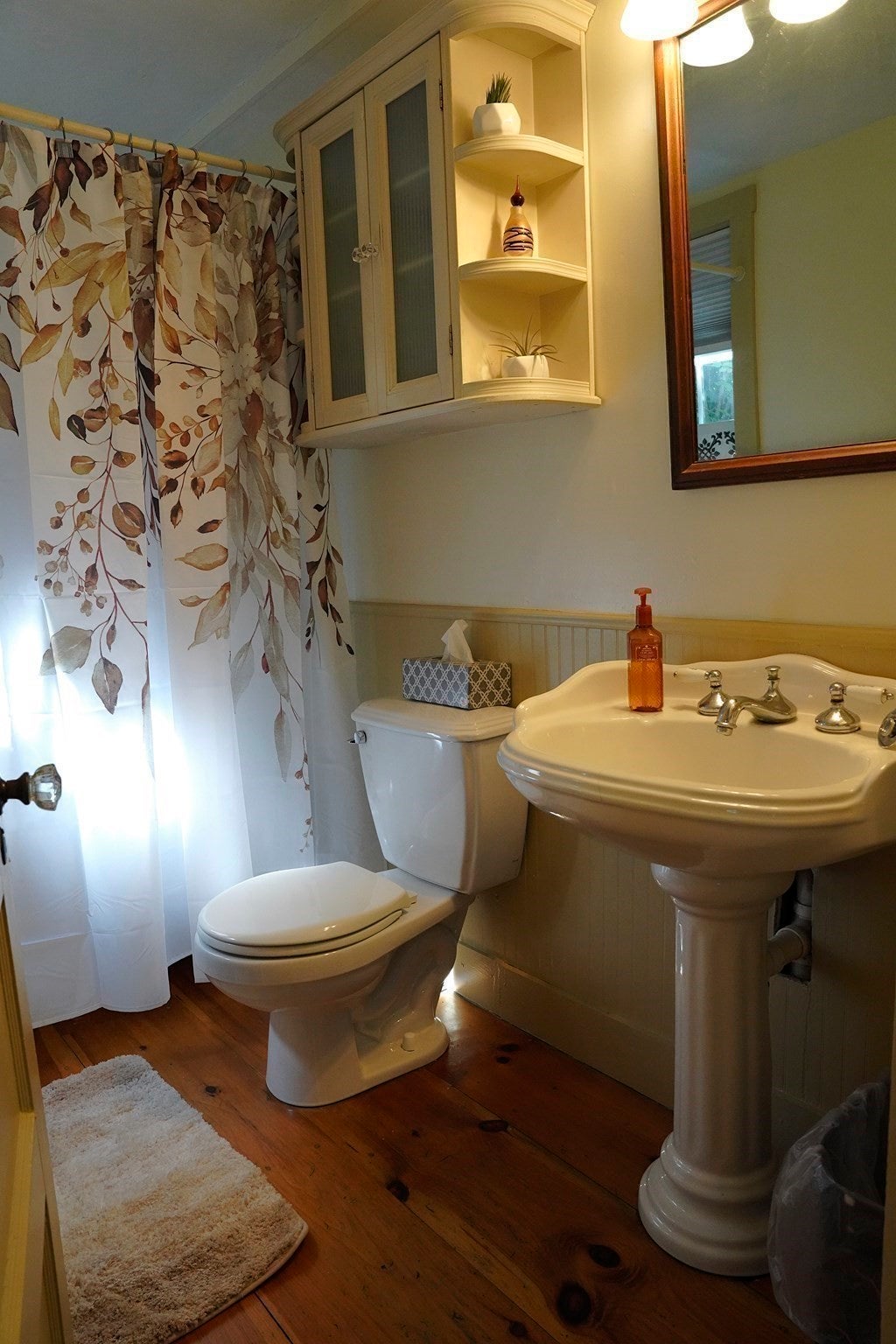 355 Pine St, Holbrook, MA, 355 Pine St, Holbrook, MA Photo #15