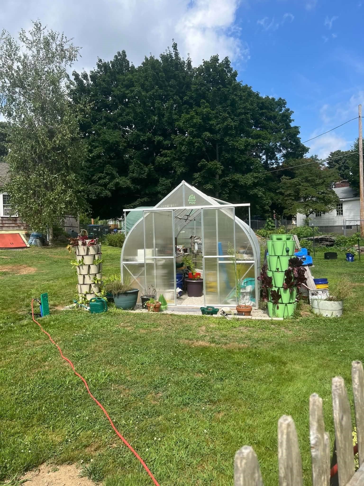 355 Pine St, Holbrook, MA, 355 Pine St, Holbrook, MA Photo #32