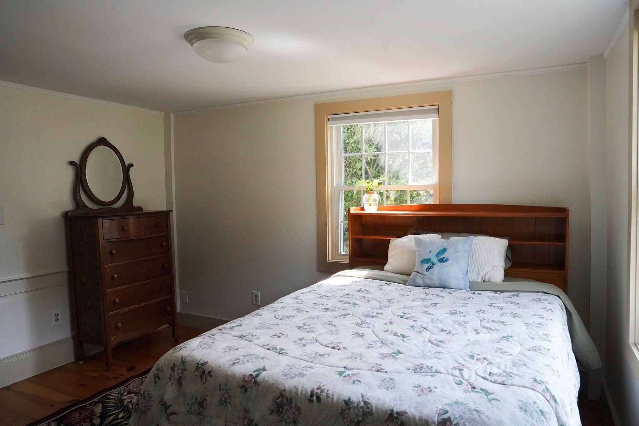 355 Pine St, Holbrook, MA, 355 Pine St, Holbrook, MA Photo #20
