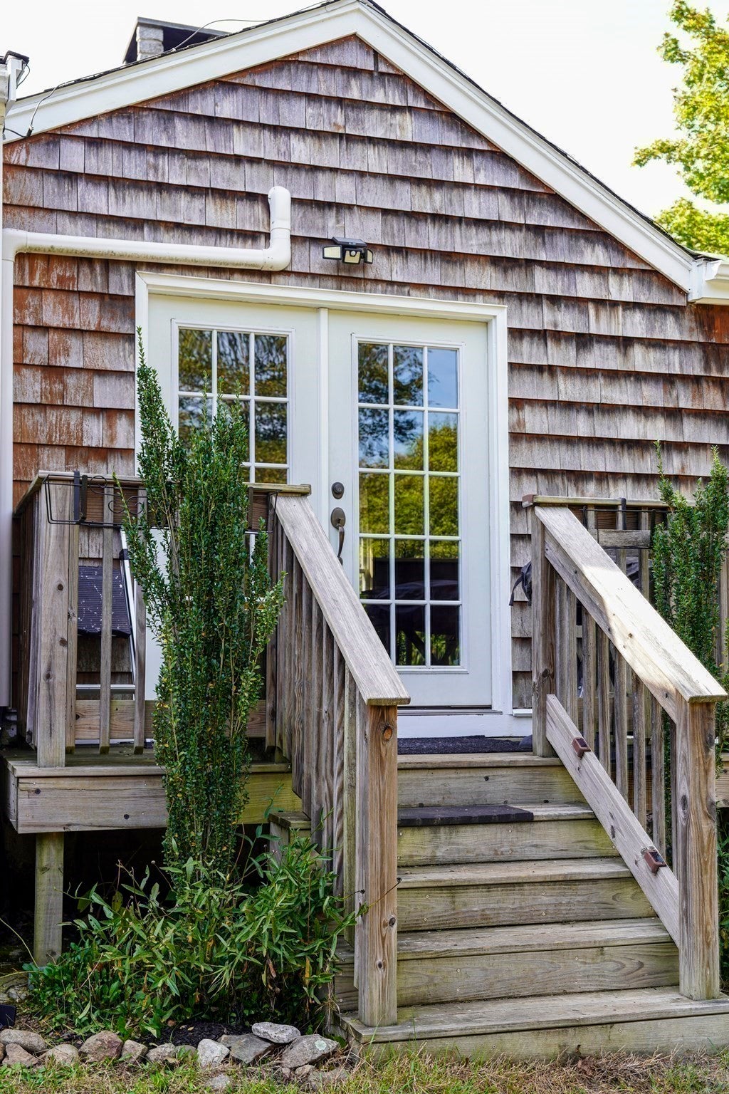 355 Pine St, Holbrook, MA, 355 Pine St, Holbrook, MA Photo #28