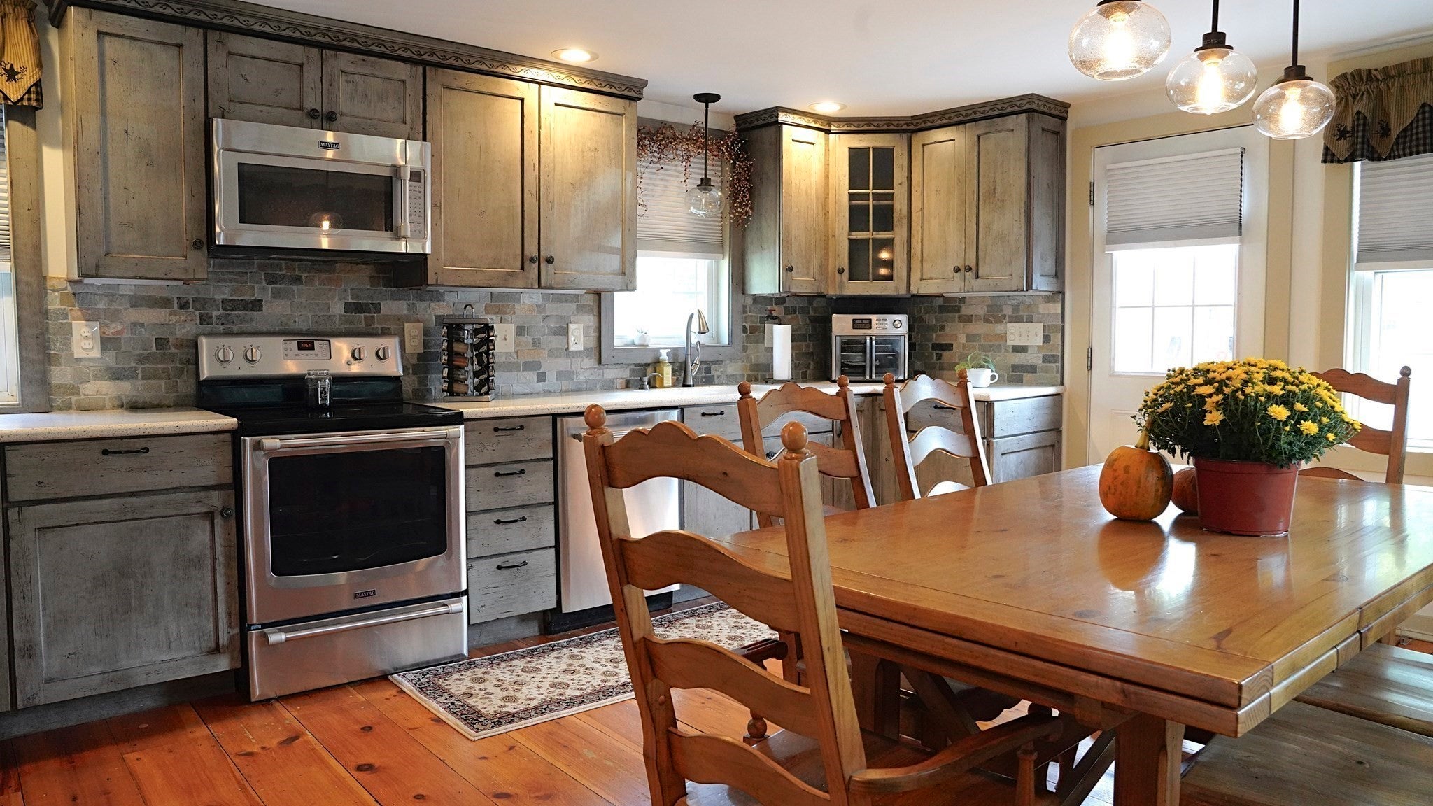 355 Pine St, Holbrook, MA, 355 Pine St, Holbrook, MA Photo #7
