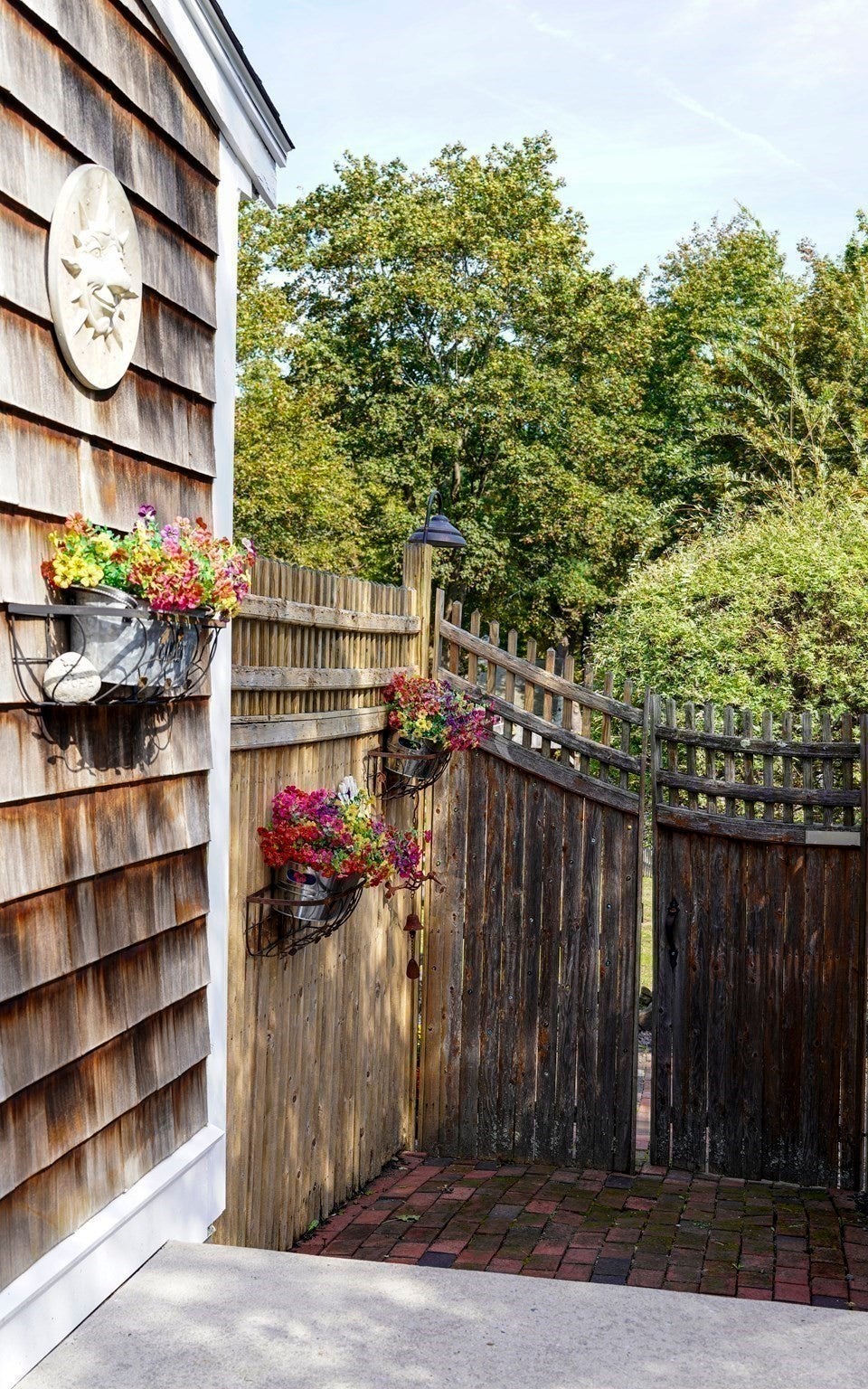 355 Pine St, Holbrook, MA, 355 Pine St, Holbrook, MA Photo #26