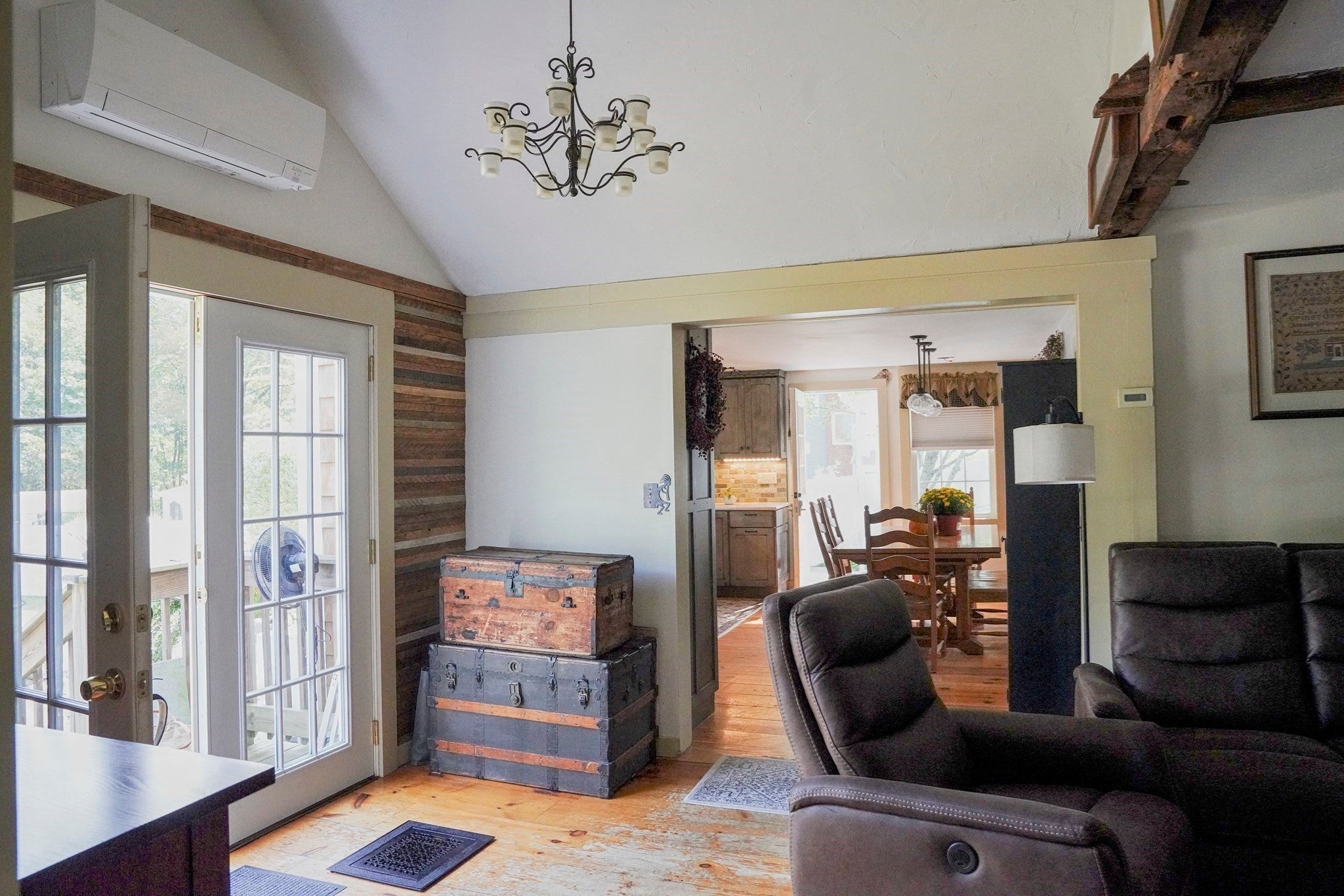 355 Pine St, Holbrook, MA, 355 Pine St, Holbrook, MA Photo #12