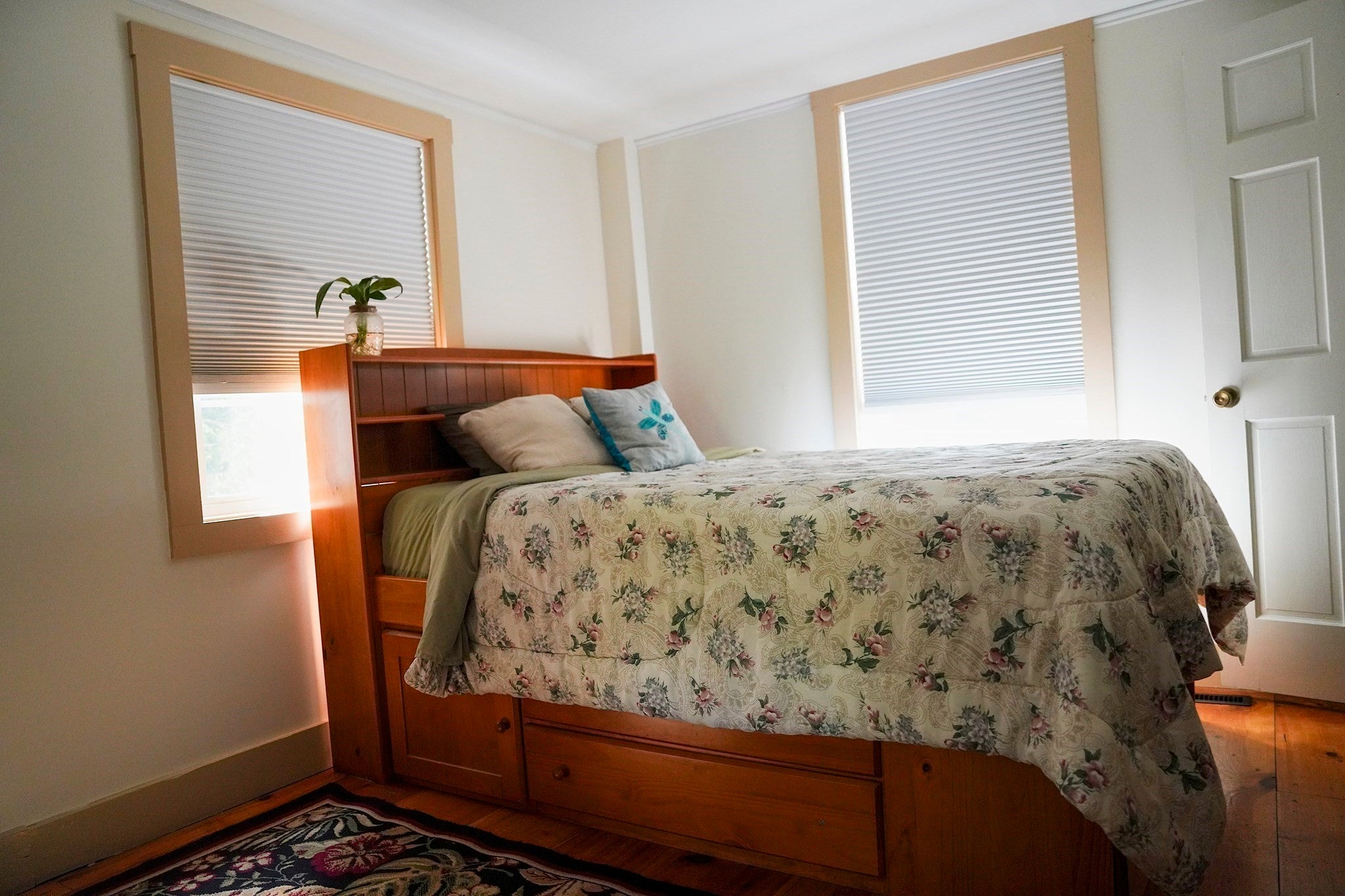 355 Pine St, Holbrook, MA, 355 Pine St, Holbrook, MA Photo #19
