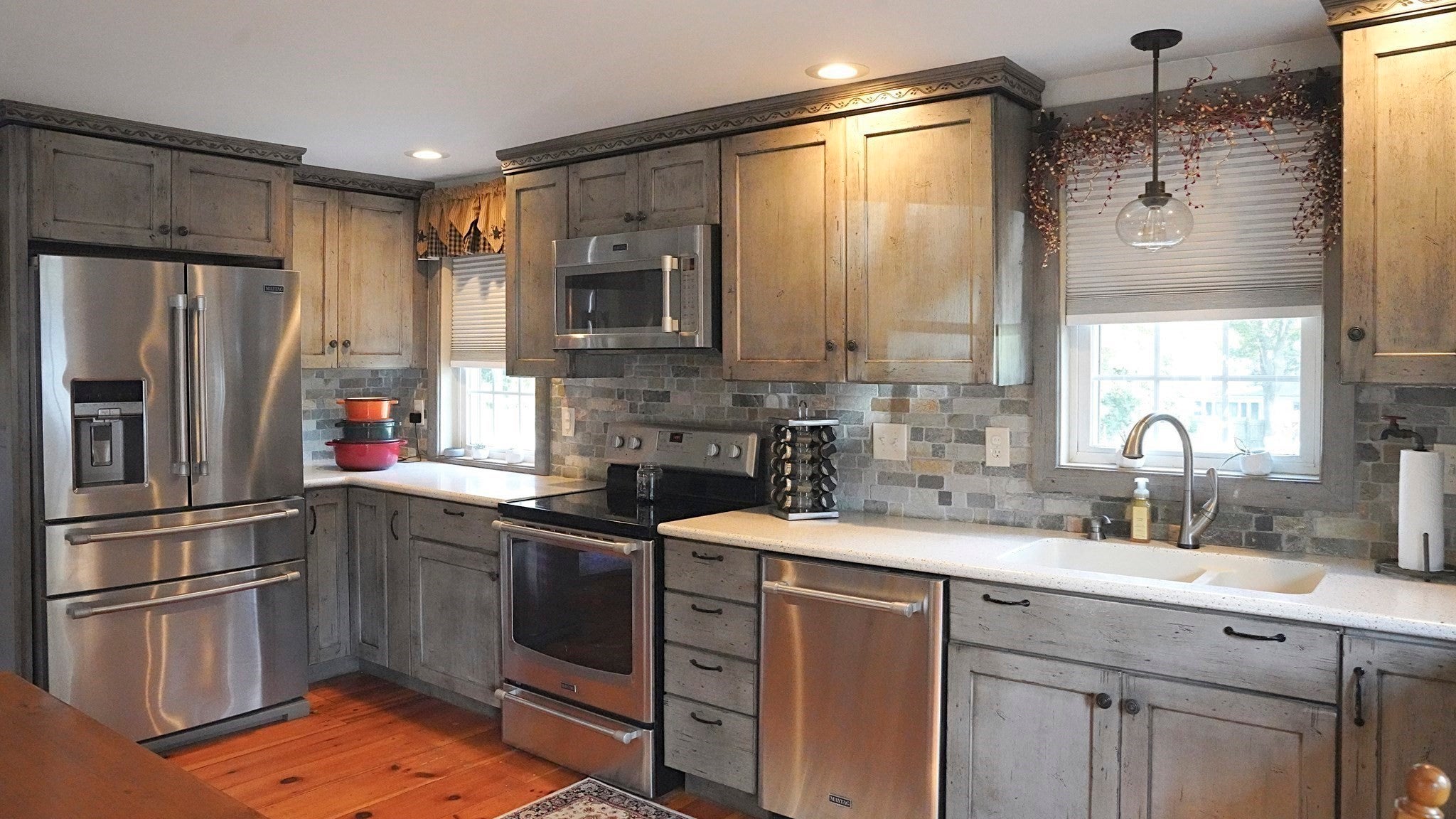 355 Pine St, Holbrook, MA, 355 Pine St, Holbrook, MA Photo #6