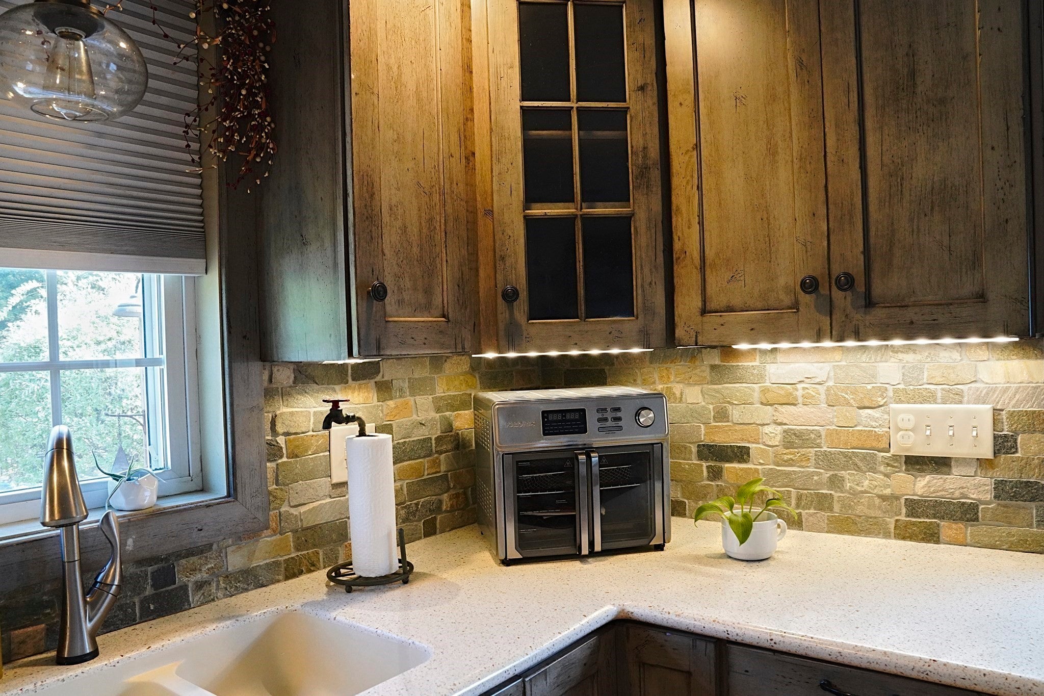 355 Pine St, Holbrook, MA, 355 Pine St, Holbrook, MA Photo #8