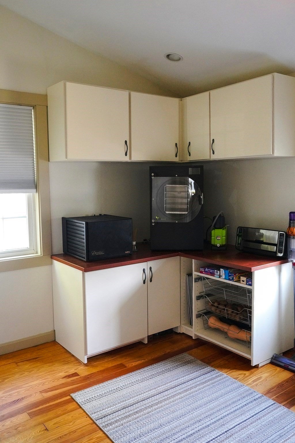 355 Pine St, Holbrook, MA, 355 Pine St, Holbrook, MA Photo #23