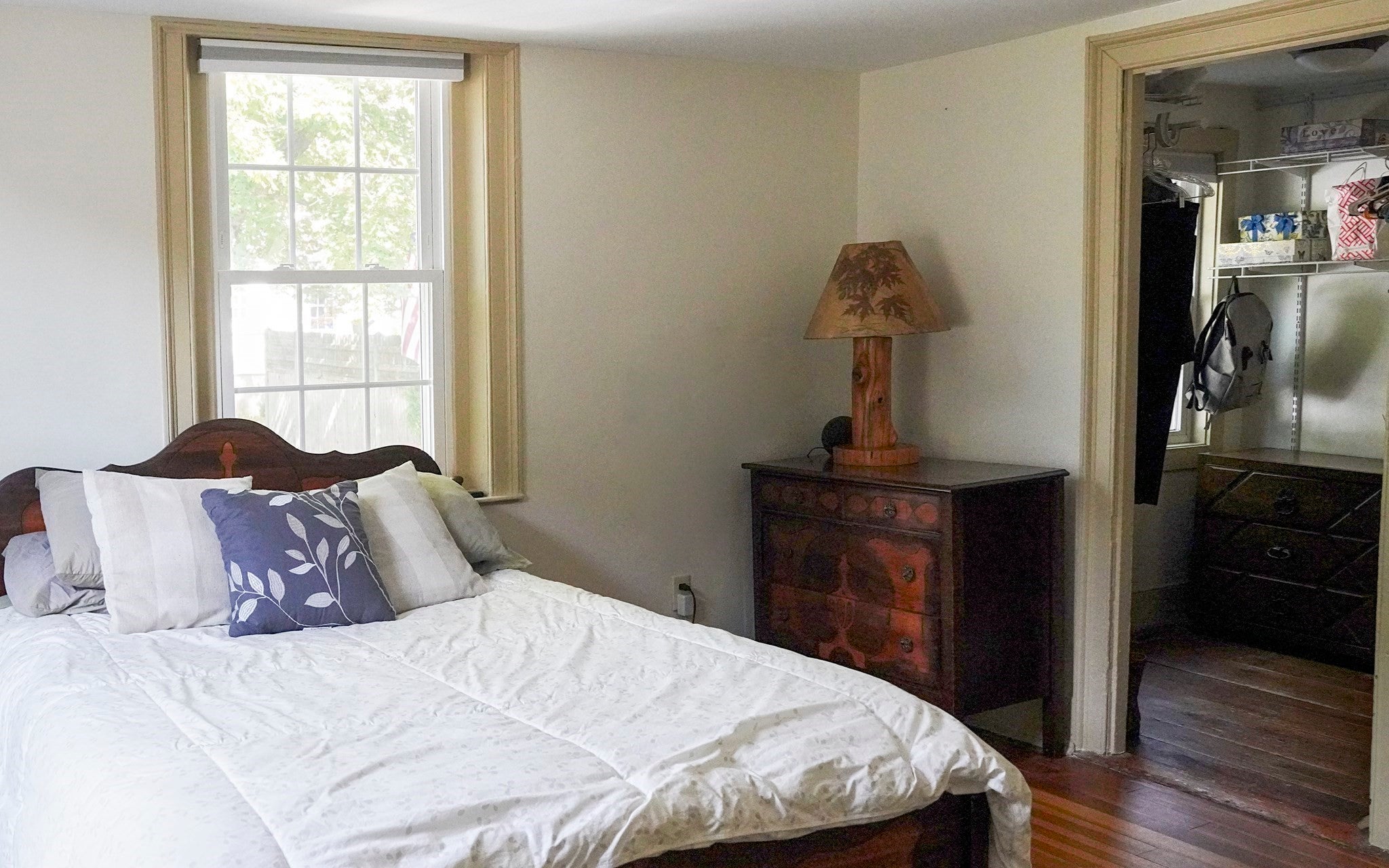 355 Pine St, Holbrook, MA, 355 Pine St, Holbrook, MA Photo #18