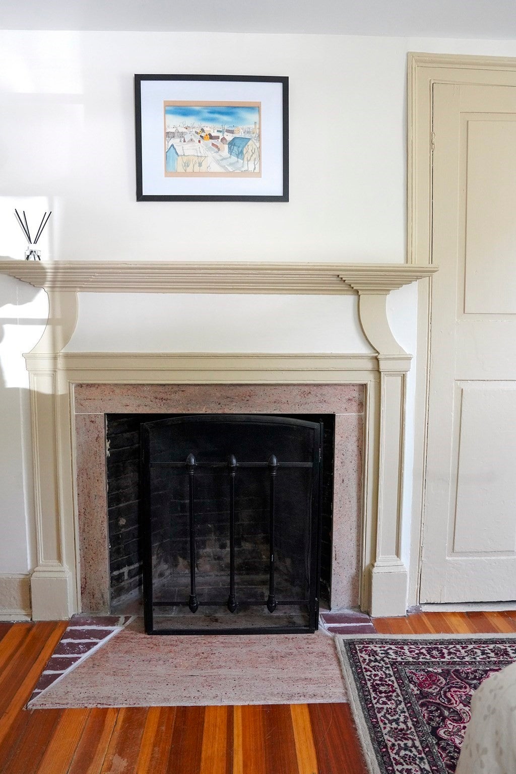355 Pine St, Holbrook, MA, 355 Pine St, Holbrook, MA Photo #22