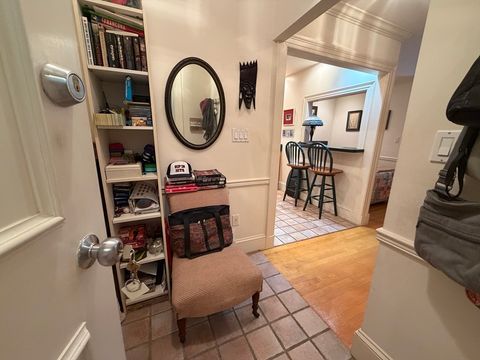 Photo of 20 Lime St #32, Boston, MA 02108 (MLS # 73541899)
