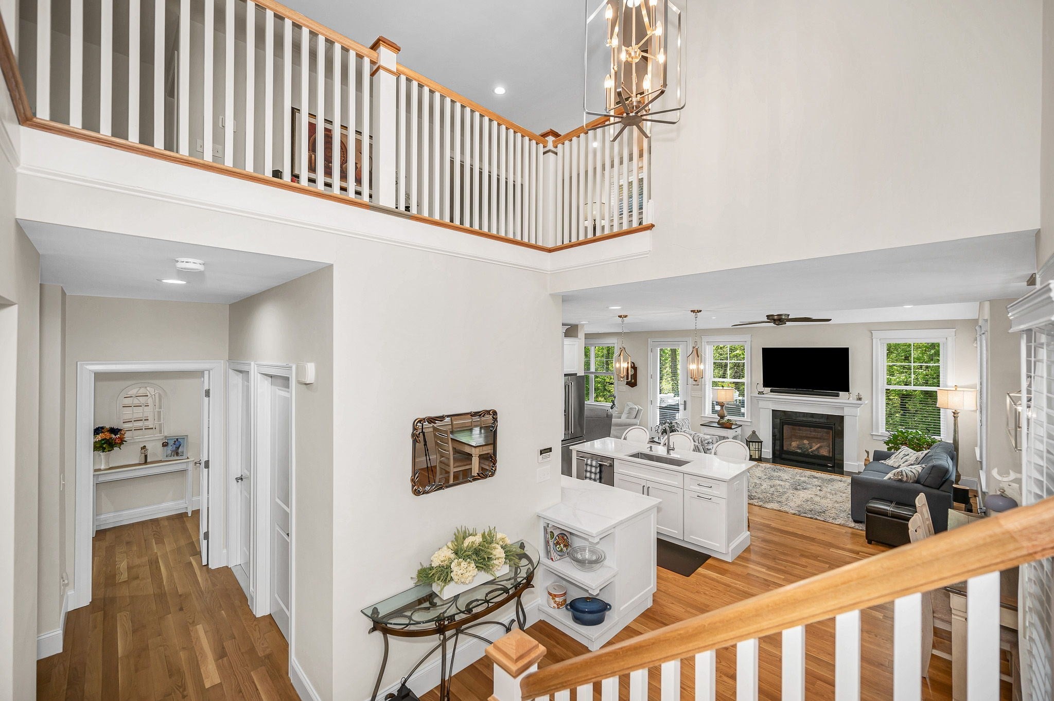 63 Rowell Lane, Middleton MA 01949