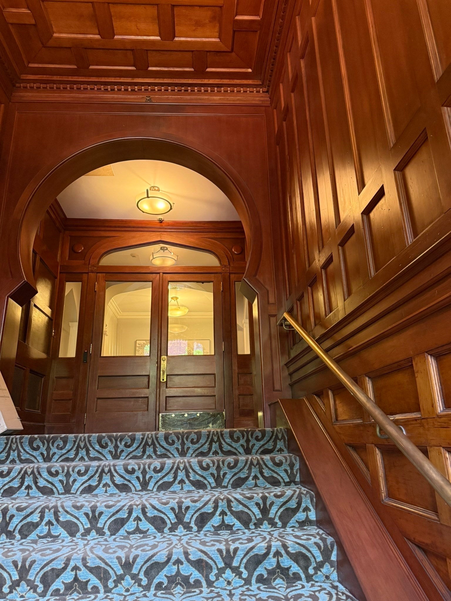 271 Dartmouth Street 2F, Boston MA 02116