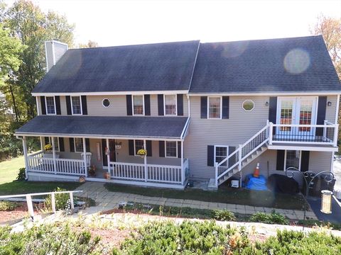 10 Peppercorn Lane Haverhill MA 01830