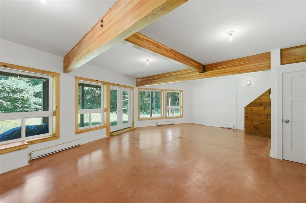 244 General Knox Road, Russell, MA, 244 General Knox Road, Russell, MA Photo #23