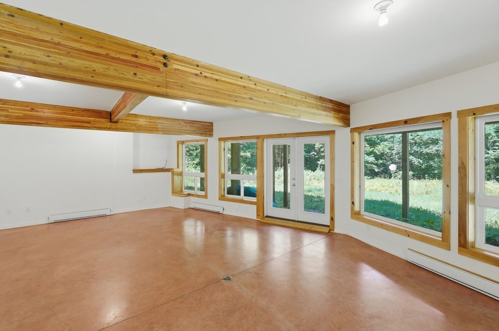 244 General Knox Road, Russell, MA, 244 General Knox Road, Russell, MA Photo #24