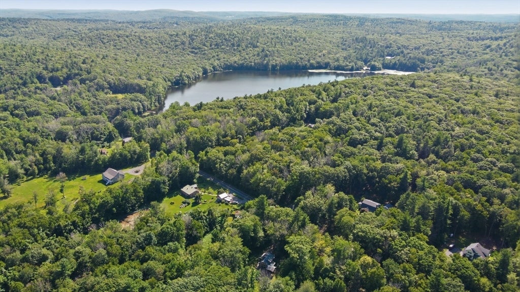 244 General Knox Road, Russell, MA, 244 General Knox Road, Russell, MA Photo #33