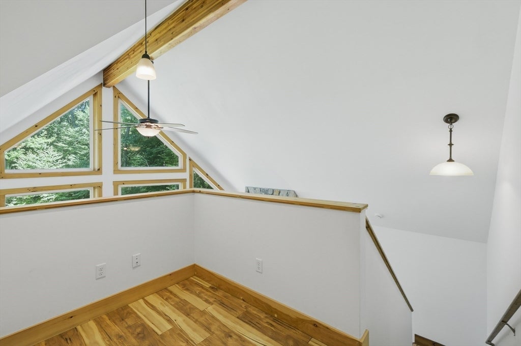 244 General Knox Road, Russell, MA, 244 General Knox Road, Russell, MA Photo #16
