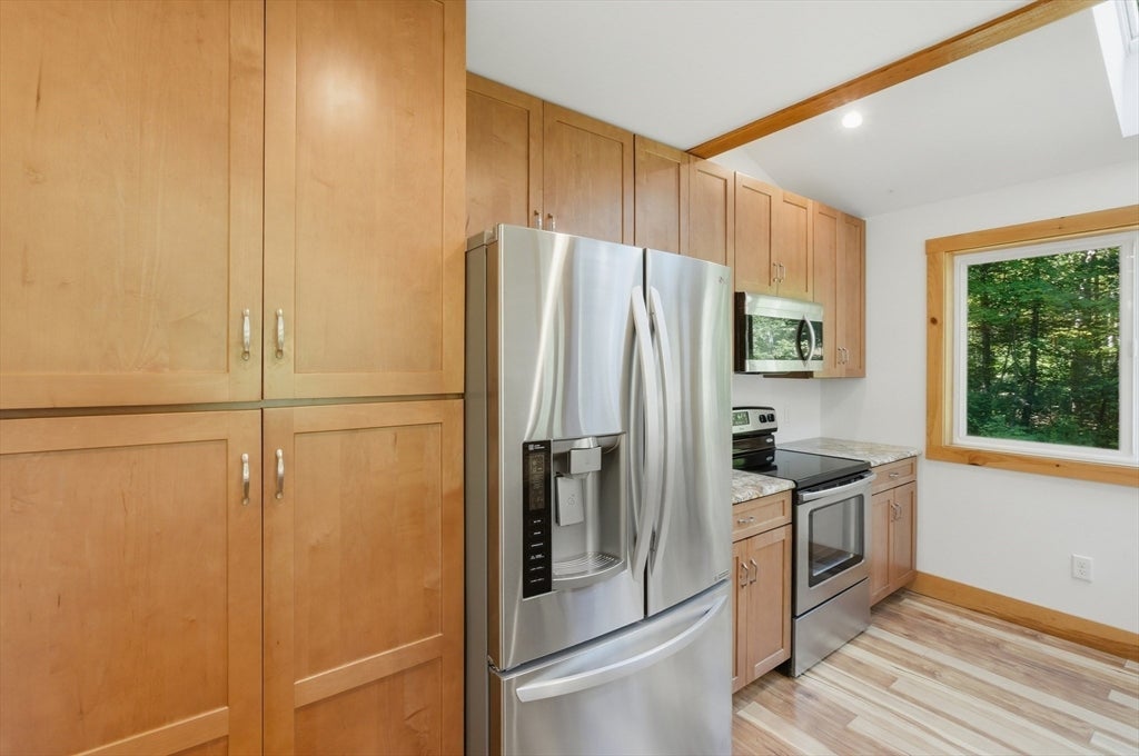 244 General Knox Road, Russell, MA, 244 General Knox Road, Russell, MA Photo #9