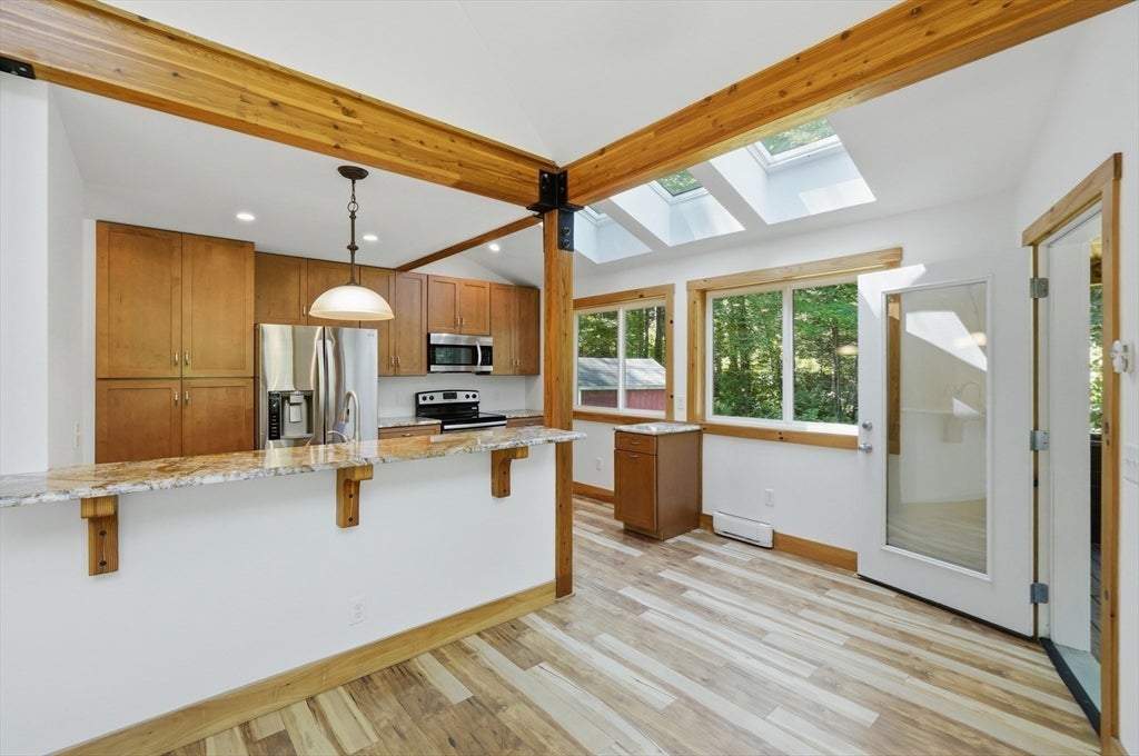 244 General Knox Road, Russell, MA, 244 General Knox Road, Russell, MA Photo #10