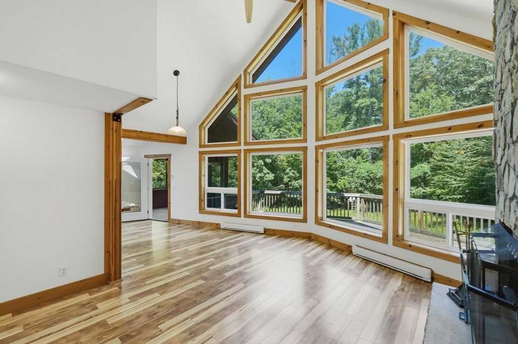 244 General Knox Road
