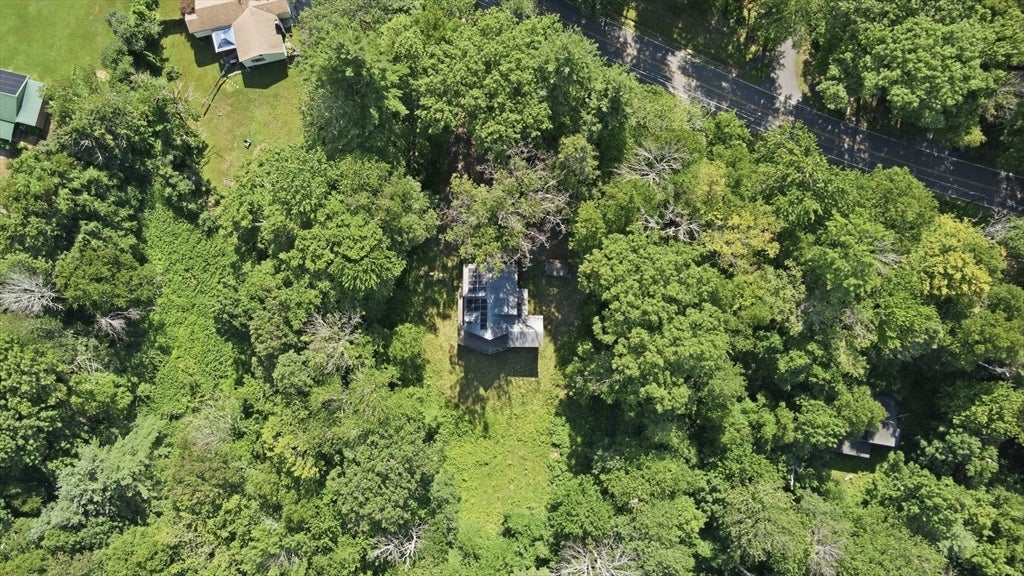 244 General Knox Road, Russell, MA, 244 General Knox Road, Russell, MA Photo #31