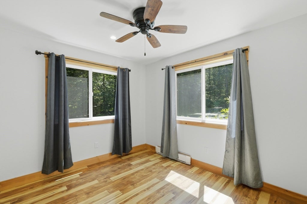244 General Knox Road, Russell, MA, 244 General Knox Road, Russell, MA Photo #13