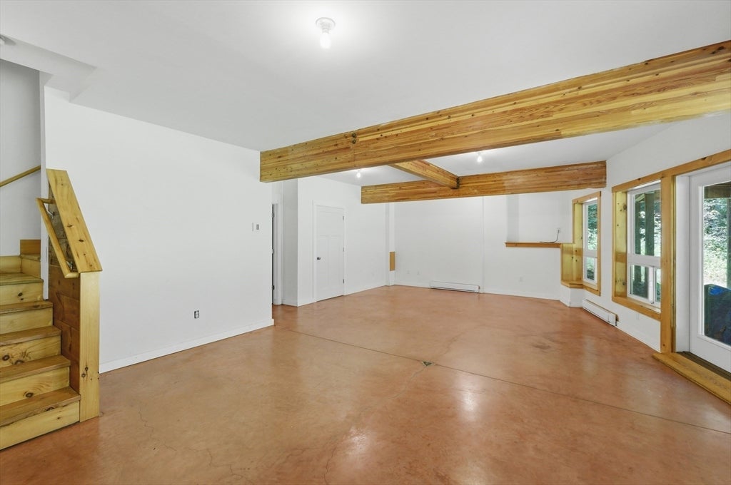 244 General Knox Road, Russell, MA, 244 General Knox Road, Russell, MA Photo #22