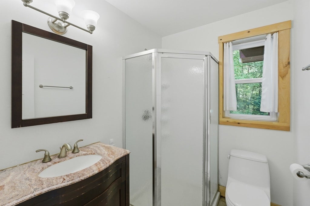 244 General Knox Road, Russell, MA, 244 General Knox Road, Russell, MA Photo #15