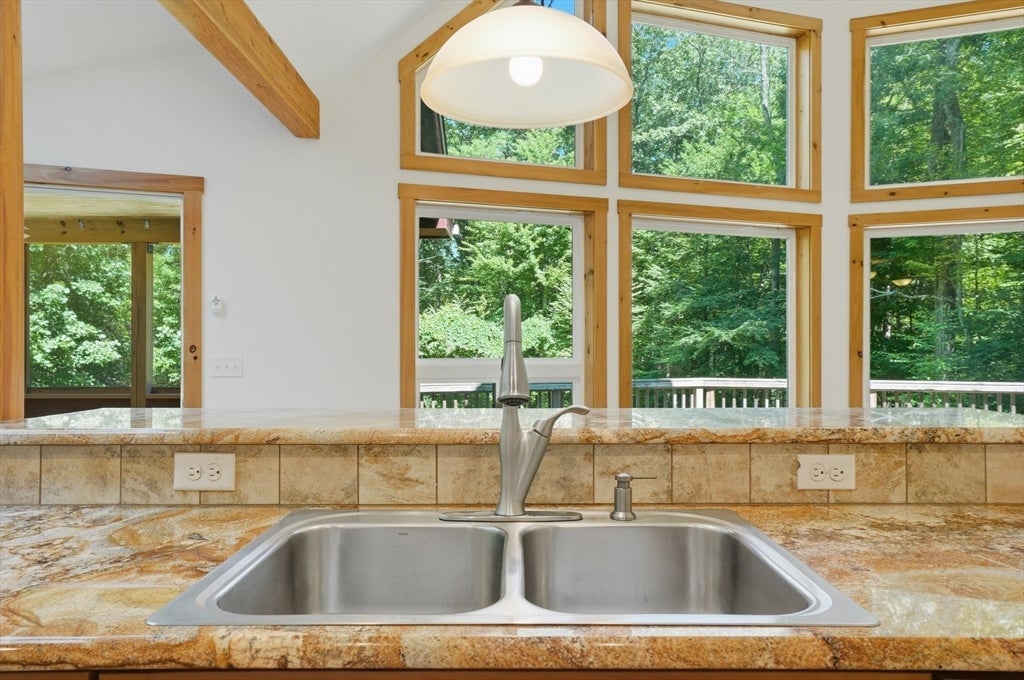 244 General Knox Road, Russell, MA, 244 General Knox Road, Russell, MA Photo #11