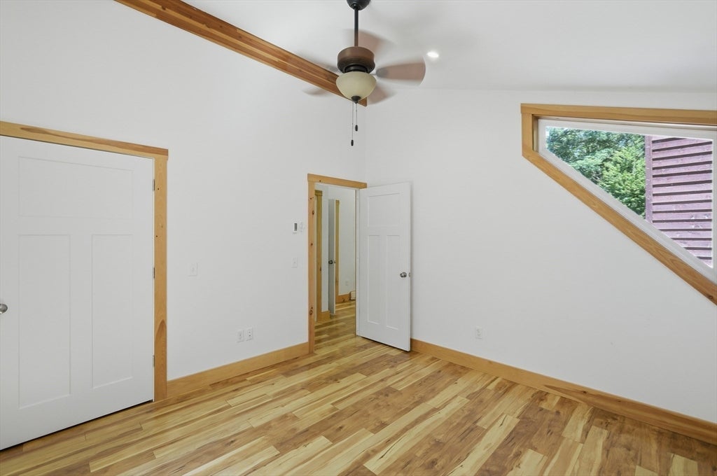244 General Knox Road, Russell, MA, 244 General Knox Road, Russell, MA Photo #20