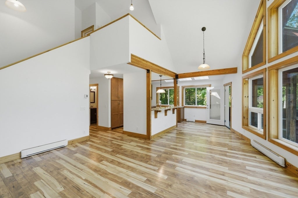 244 General Knox Road, Russell, MA, 244 General Knox Road, Russell, MA Photo #12