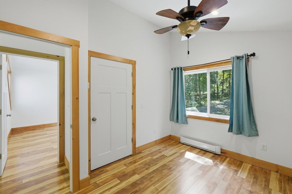 244 General Knox Road, Russell, MA, 244 General Knox Road, Russell, MA Photo #18