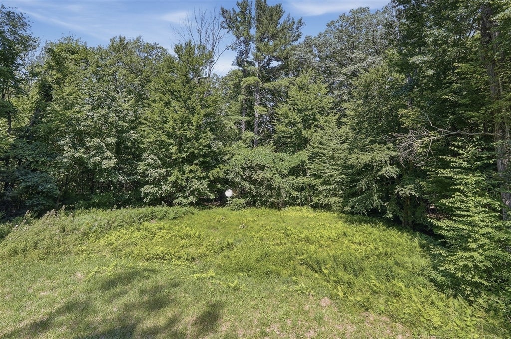 244 General Knox Road, Russell, MA, 244 General Knox Road, Russell, MA Photo #30