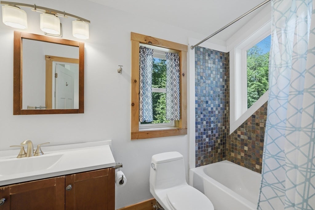 244 General Knox Road, Russell, MA, 244 General Knox Road, Russell, MA Photo #21