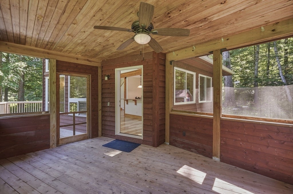 244 General Knox Road, Russell, MA, 244 General Knox Road, Russell, MA Photo #27