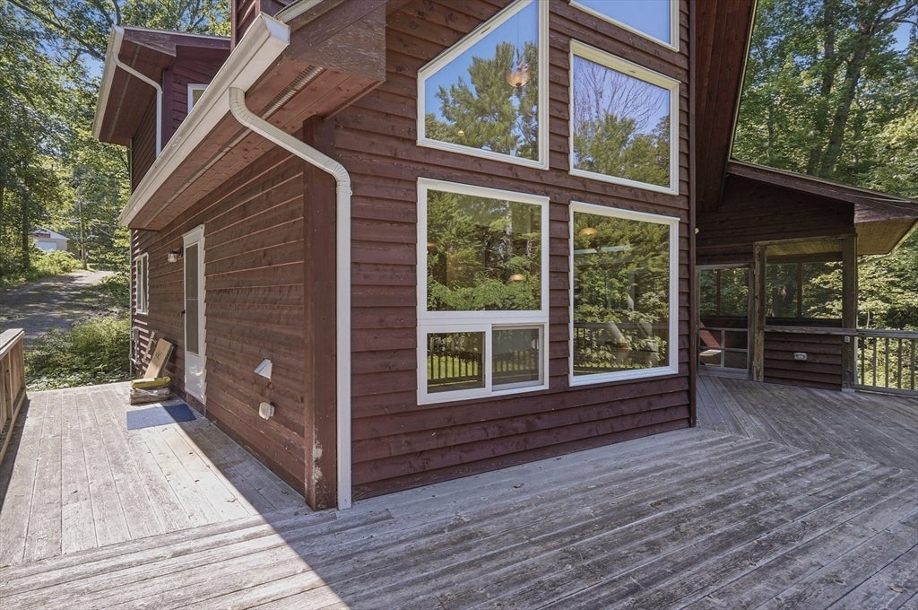 244 General Knox Road, Russell, MA, 244 General Knox Road, Russell, MA Photo #28