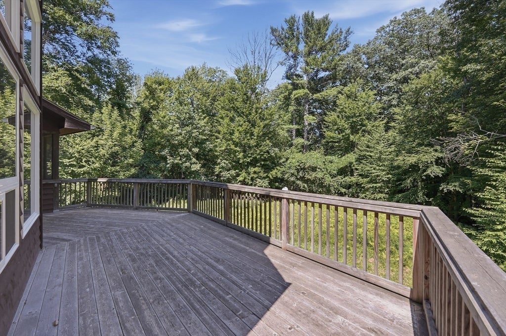 244 General Knox Road, Russell, MA, 244 General Knox Road, Russell, MA Photo #29