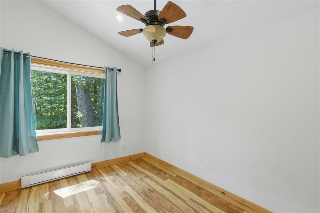 244 General Knox Road, Russell, MA, 244 General Knox Road, Russell, MA Photo #17