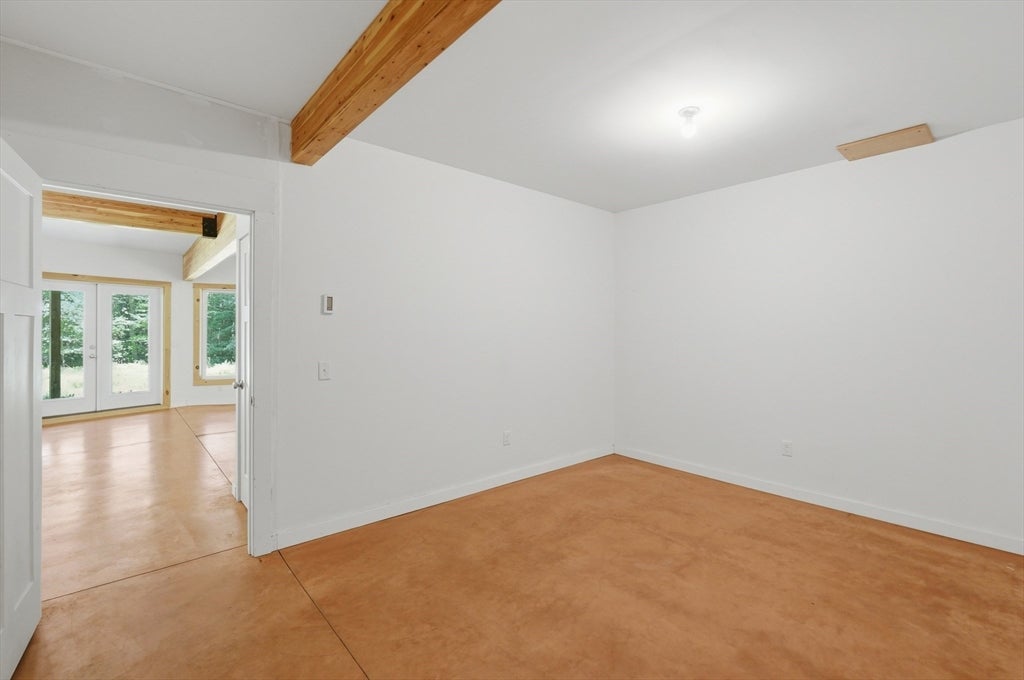 244 General Knox Road, Russell, MA, 244 General Knox Road, Russell, MA Photo #25