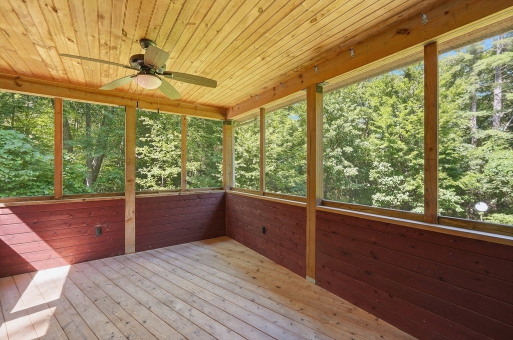 244 General Knox Road, Russell, MA, 244 General Knox Road, Russell, MA Photo #26
