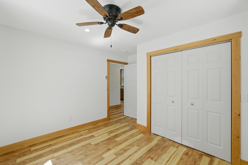 244 General Knox Road, Russell, MA, 244 General Knox Road, Russell, MA Photo #14