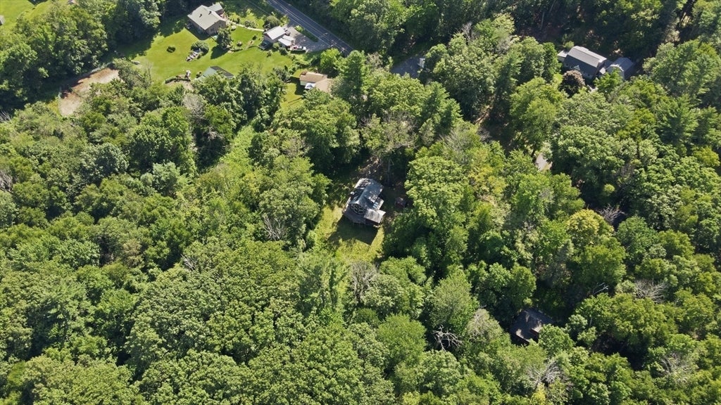 244 General Knox Road, Russell, MA, 244 General Knox Road, Russell, MA Photo #32
