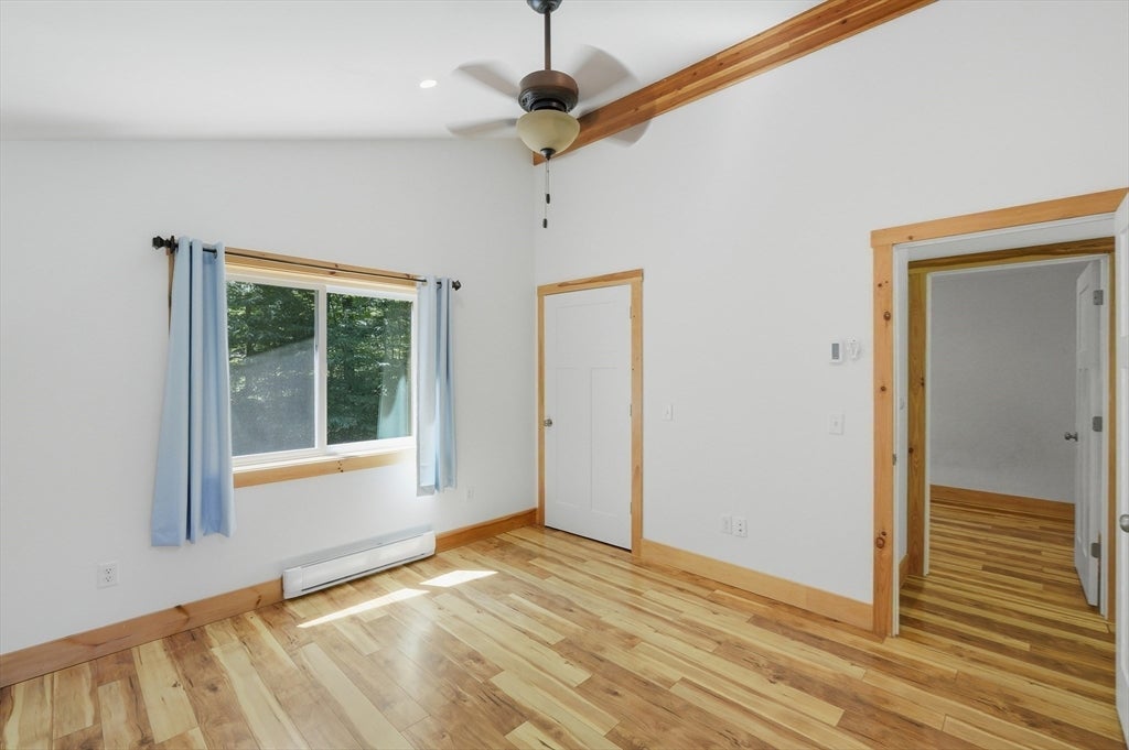 244 General Knox Road, Russell, MA, 244 General Knox Road, Russell, MA Photo #19