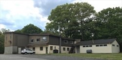 148 Marlboro Rd