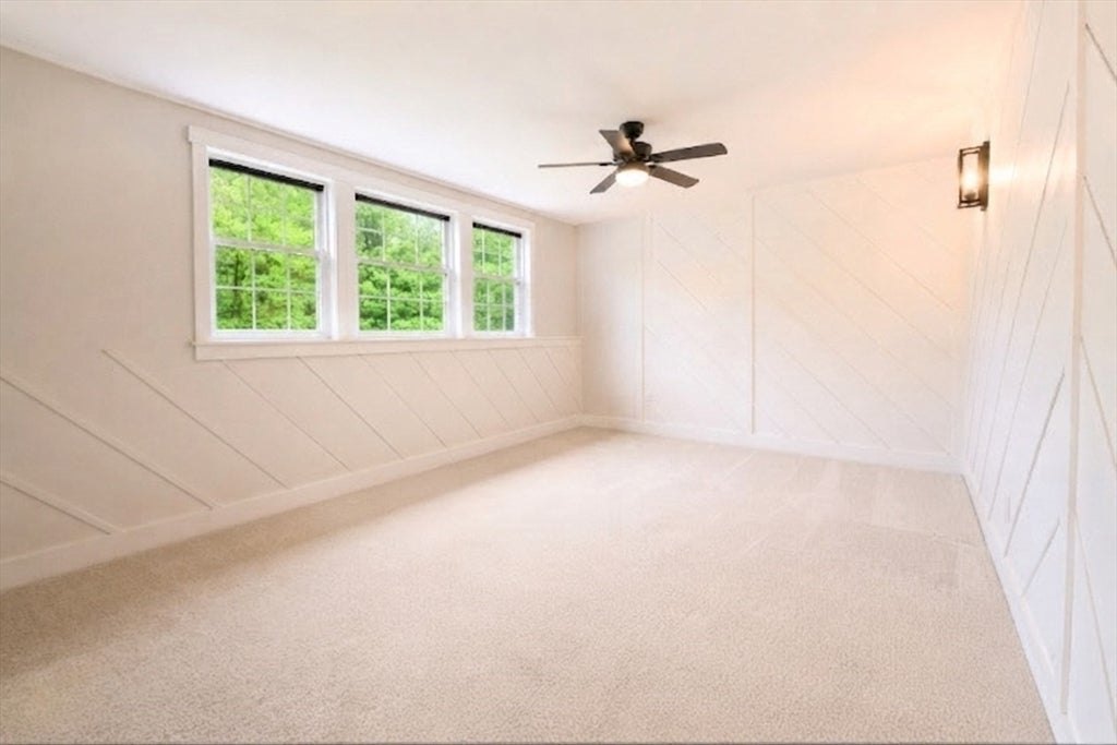 609 Washington St, Holliston, MA, 609 Washington St, Holliston, MA Photo #10