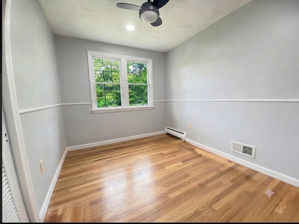 609 Washington St, Holliston, MA, 609 Washington St, Holliston, MA Photo #7