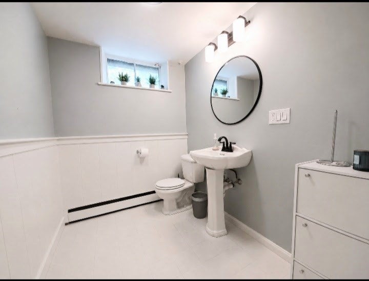609 Washington St, Holliston, MA, 609 Washington St, Holliston, MA Photo #9